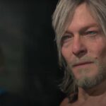 Death Stranding: un film è in produzione