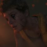 Death Stranding 2: “dove nessuno è mai andato”