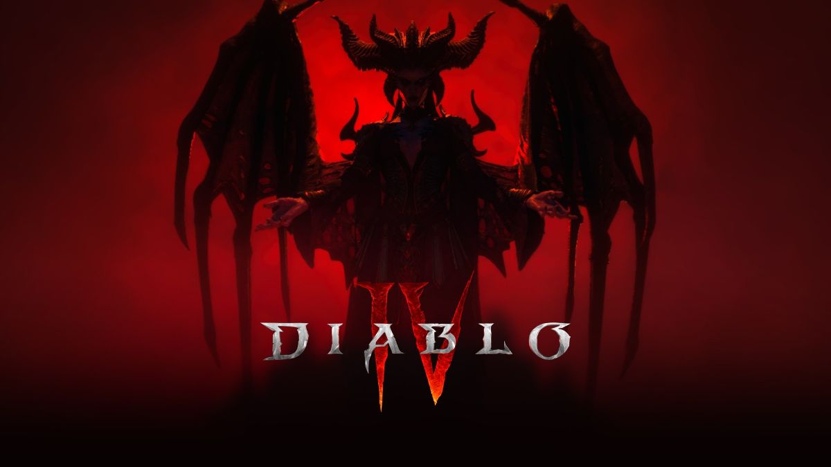 Diablo 4, un premio per i primi 1000 giocatori che raggiungeranno il livello 100 in Hardcore