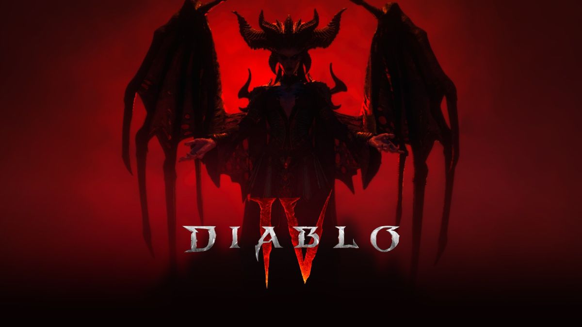 Diablo IV: ecco il Rogue