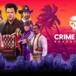 Crime Boss: Rockay City nuovo gameplay trailer