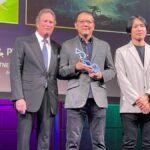 Elden Ring: Miyazaki parla del successo del gioco