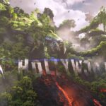 Horizon Burning Shores sfrutterà la potenza di PS5