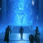 Final Fantasy XVI: confermata la data di uscita