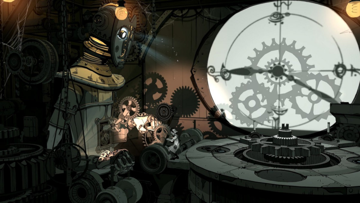 games with gold gennaio