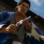 Like a Dragon: Ishin! – Guida al platino