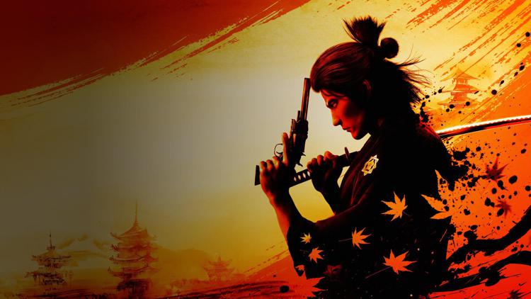 Like a Dragon: Ishin! un nuovo brutale trailer