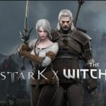 The Witcher sbarca su Lost Ark