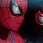 Marvel’s Spider-Man 2: nuovi dettagli sulla longevità