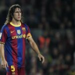 FIFA 23, ecco la SBC di Puyol World Cup