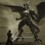 Crisis Core: Final Fantasy VII – Soluzione Completa