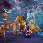 High on Life frantuma record su Xbox Game Pass
