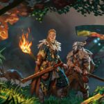 Valheim su Switch e PlayStation? Il commento di Iron Gate