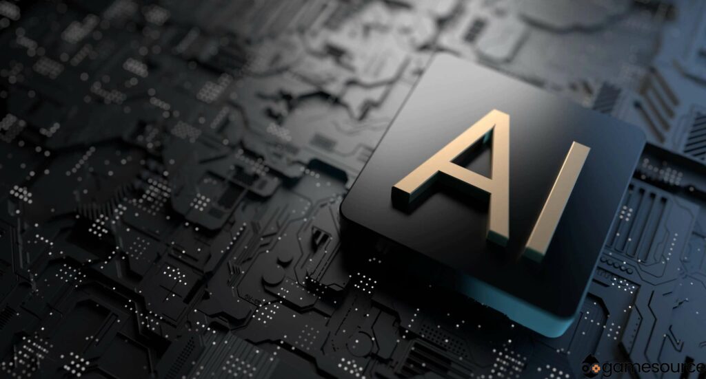 Chat AI