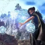 Forspoken: annunciato un nuovo showcase dedicato