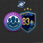 FIFA 23, disponibile l’SBC 3 difensori 83+