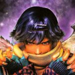 Baten Kaitos I e II Remaster annunciati per Switch