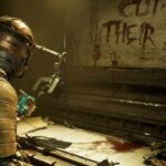 Dead Space Remake: trucco per crediti infiniti