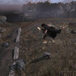 Forspoken – Guadagnare esperienza velocemente