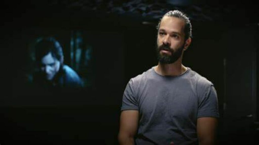 Neil Druckmann