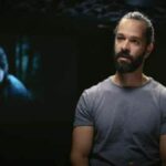 Elden Ring, la narrativa affascina Neil Druckmann