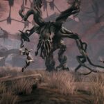 Remnant: From the Ashes annunciato per Nintendo Switch