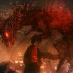 Wo Long: Fallen Dynasty, svelati i prossimi DLC