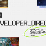 Xbox e Bethesda: annunciato il Developer Direct
