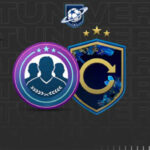 FIFA 23, disponibile l’Accesso giornaliero TOTY