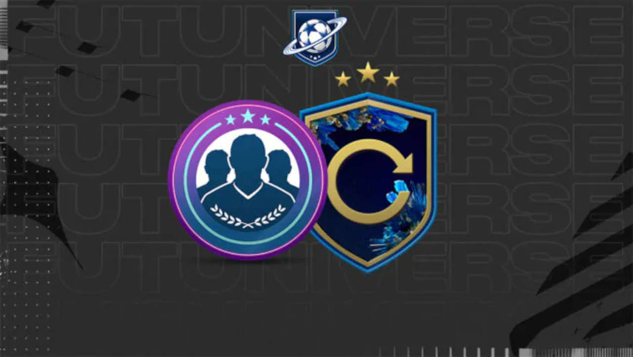 FIFA 23, disponibile l’Accesso giornaliero TOTY