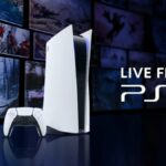 PlayStation, nuovo evento e acquisizione in arrivo?