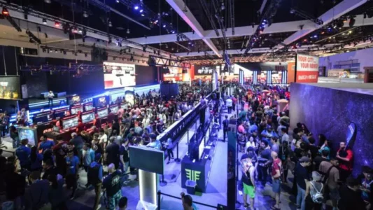 Sony, Microsoft e Nintendo salteranno l’E3