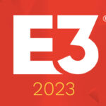 E3: cancellato ufficialmente
