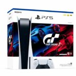 PlayStation 5, la truffa del finto Unieuro