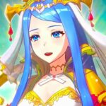 Fire Emblem Engage: cinque consigli per iniziare l’avventura