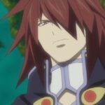 Tales of: Bandai Namco aperta ad altre remaster
