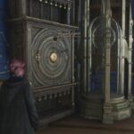 Hogwarts Legacy: dove trovare le Chiavi di Dedalo