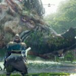 Wild Hearts: l’endgame si arricchisce