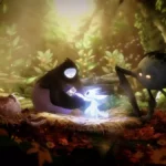 Moon Studios: “Il nuovo gioco sarà il nostro Zelda”