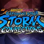 Naruto x Boruto: Ultimate Ninja Storm Connections aggiunge Baryon Naruto