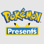 Pokémon Presents previsto per il 27 febbraio