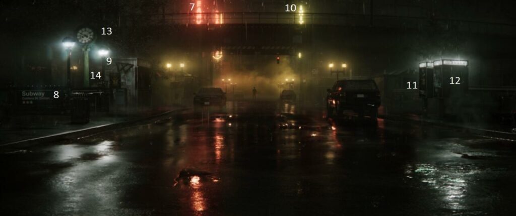 Alan Wake