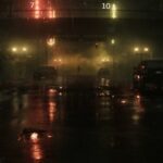 Alan Wake 2: lo sviluppo procede a gonfie vele