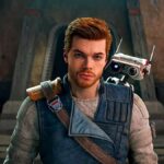 Star Wars Jedi, il director vuole una trilogia
