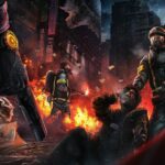 The Division 3: lo sviluppo non è in programma