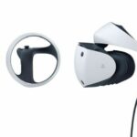 PlayStation VR 2