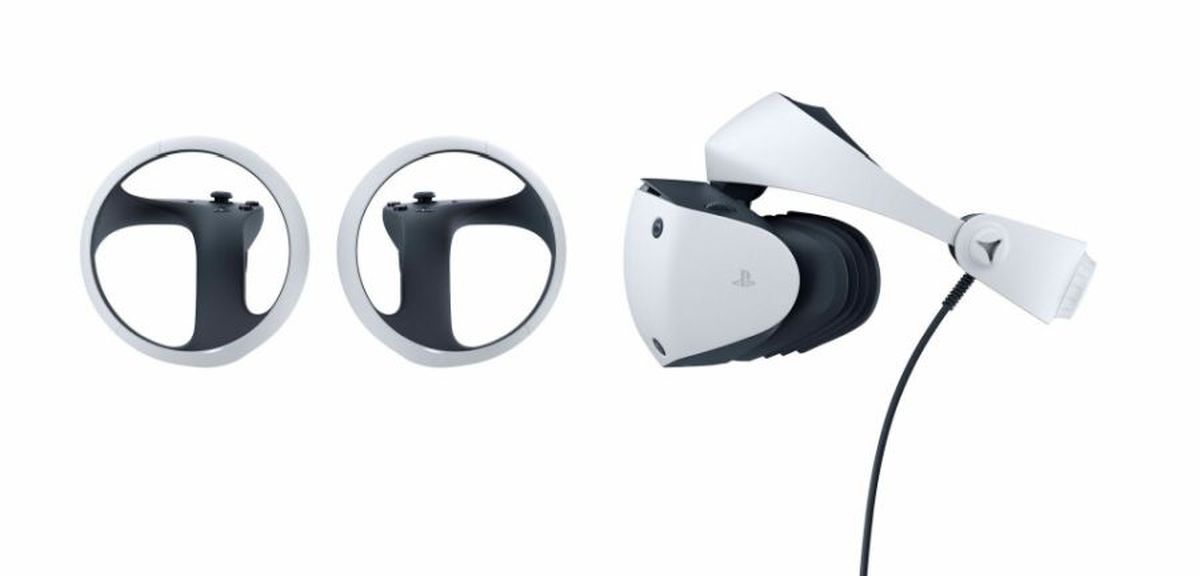 PlayStation VR 2: dati, dubbi e incertezze