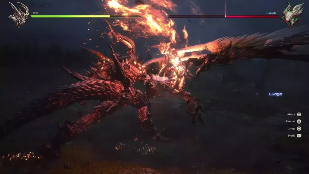 ff16
