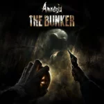 Amensia: The Bunker mostrata una terrificante clip