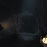 Amnesia: The Bunker, in arrivo l’aggiornamento di Halloween